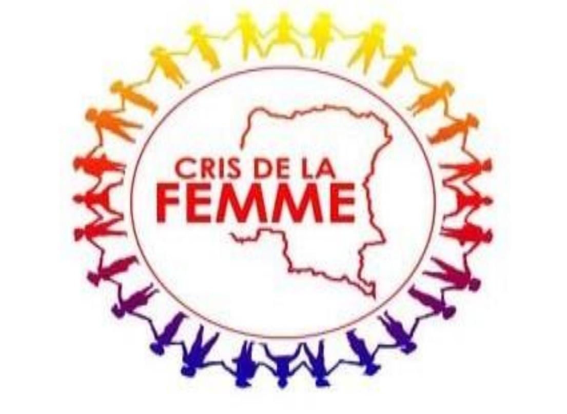 CRIS DE LA FEMME